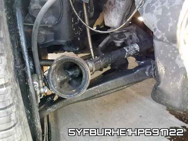 5YFBURHE1HP691722 фото 10