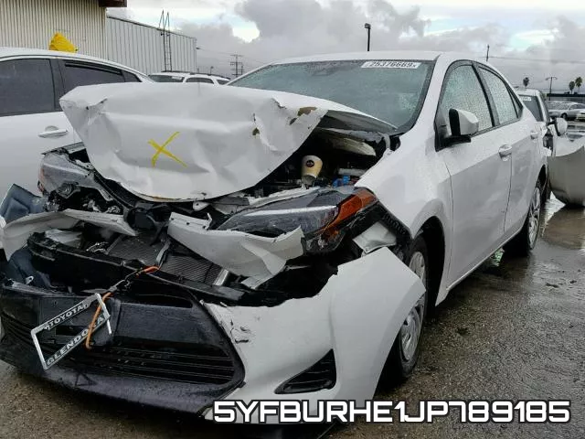 5YFBURHE1JP789185 фото 3