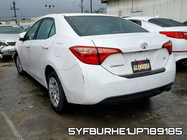 5YFBURHE1JP789185 фото 4