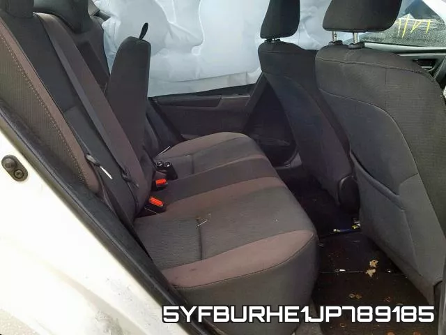 5YFBURHE1JP789185 фото 7
