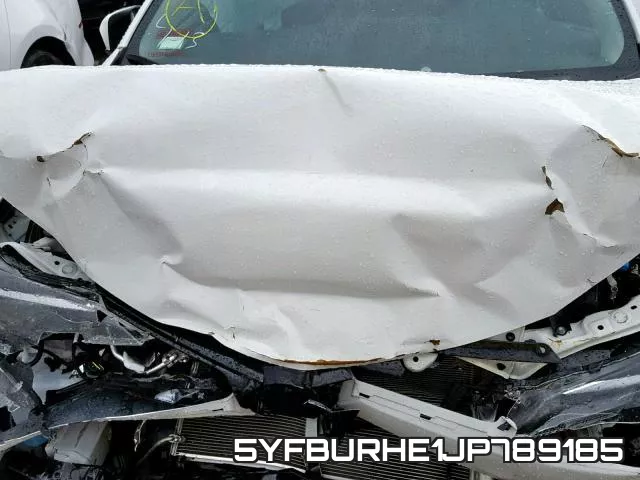 5YFBURHE1JP789185 фото 8