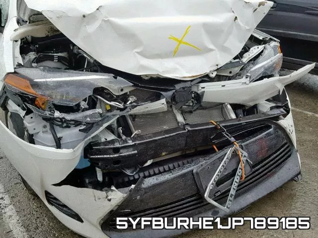 5YFBURHE1JP789185 фото 10