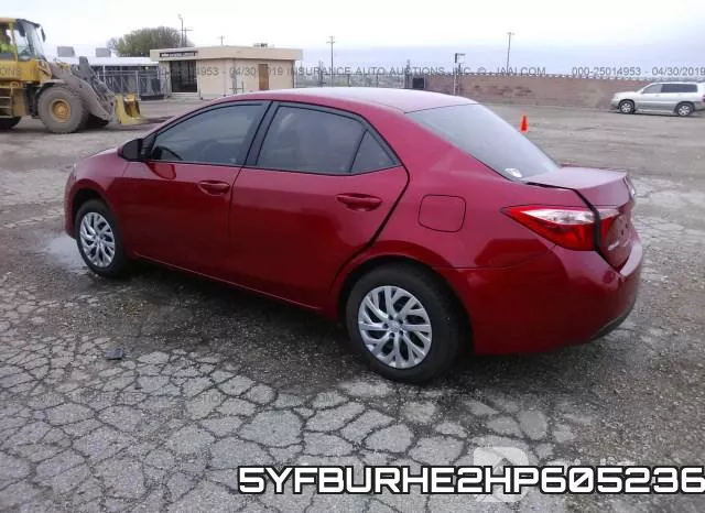 5YFBURHE2HP605236 фото 4