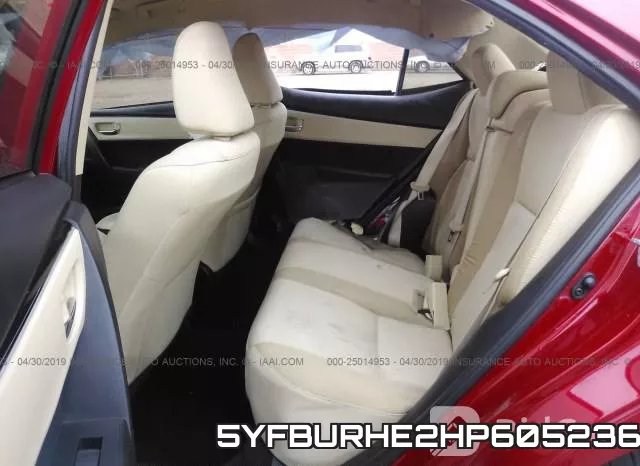 5YFBURHE2HP605236 фото 9