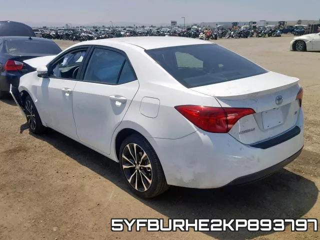 5YFBURHE2KP893797 фото 4