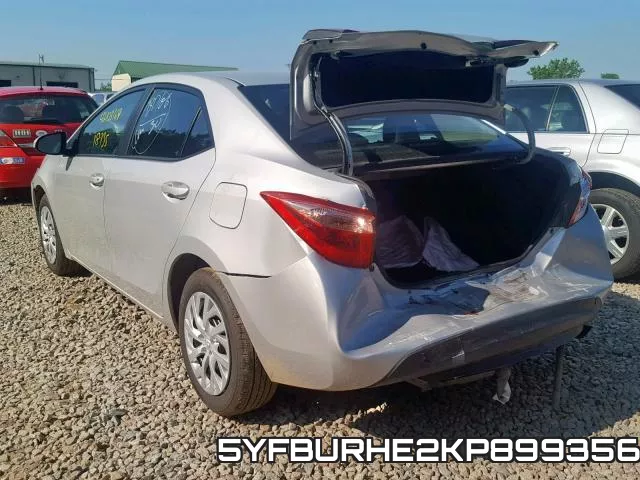 5YFBURHE2KP899356 фото 4