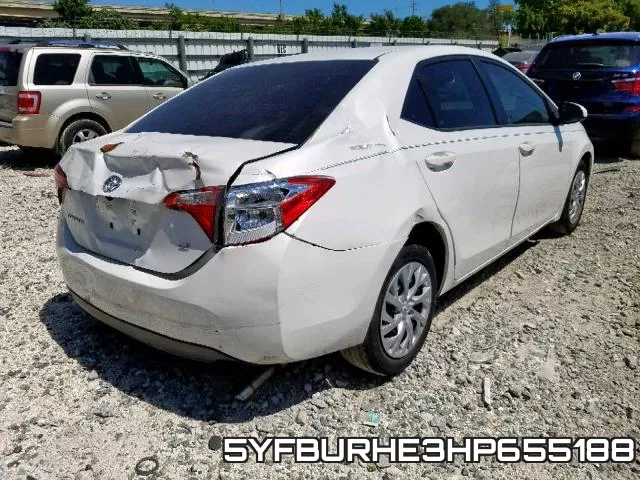 5YFBURHE3HP655188 фото 4