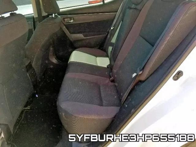 5YFBURHE3HP655188 фото 6