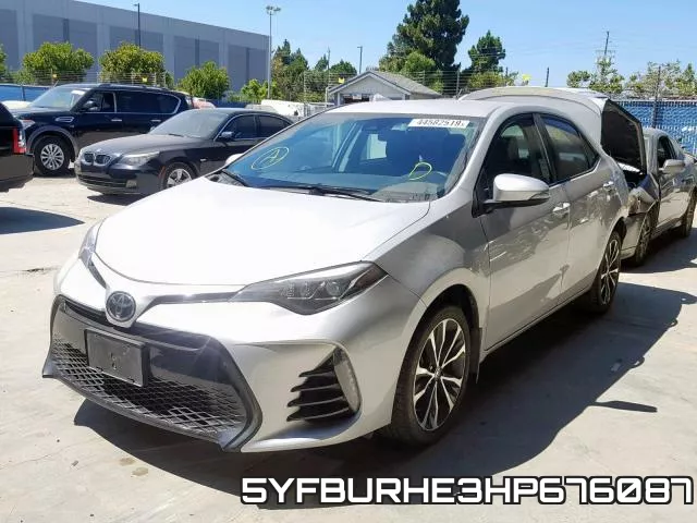 5YFBURHE3HP676087 фото 3