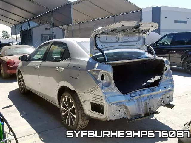 5YFBURHE3HP676087 фото 4