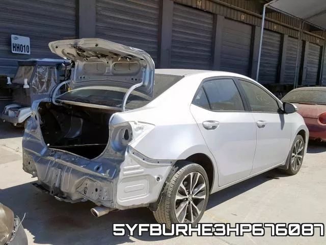 5YFBURHE3HP676087 фото 5