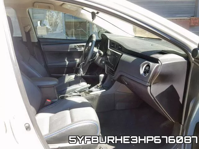 5YFBURHE3HP676087 фото 6