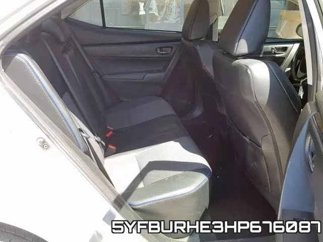 5YFBURHE3HP676087 фото 7