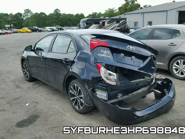 5YFBURHE3HP698848 фото 4