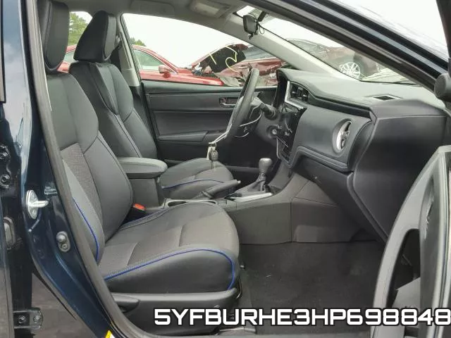 5YFBURHE3HP698848 фото 6