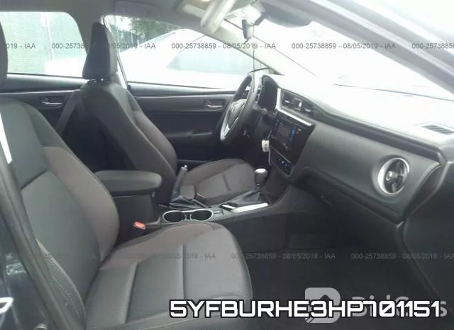 5YFBURHE3HP701151 фото 6