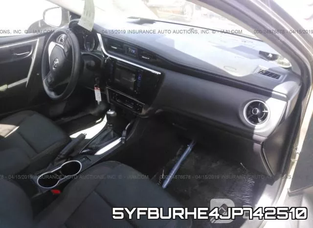 5YFBURHE4JP742510 фото 6