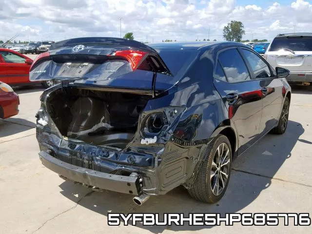 5YFBURHE5HP685776 фото 5