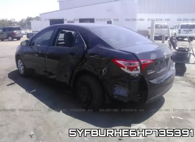 5YFBURHE6HP735391 фото 4