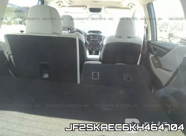 JF2SKAEC6KH464704 фото 9