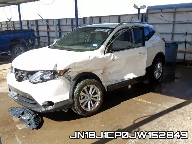 JN1BJ1CP0JW152849 фото 3