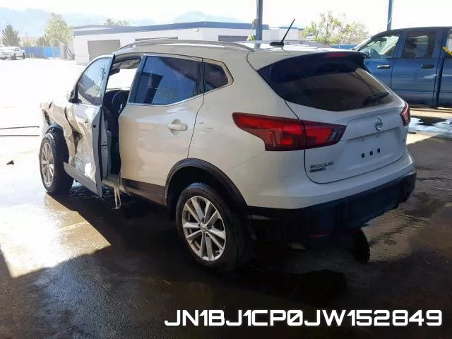 JN1BJ1CP0JW152849 фото 4