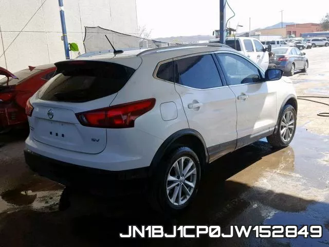 JN1BJ1CP0JW152849 фото 5