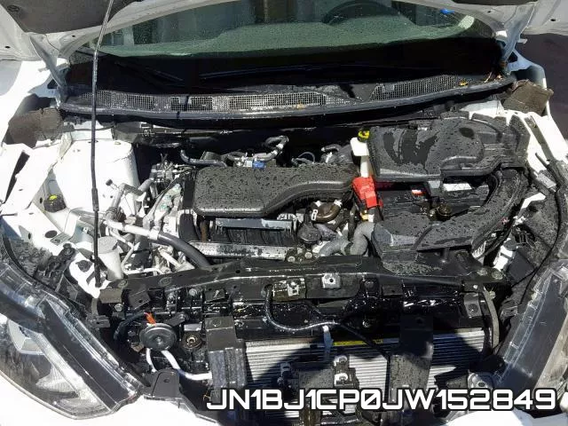 JN1BJ1CP0JW152849 фото 8