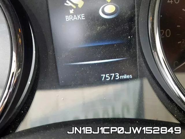 JN1BJ1CP0JW152849 фото 9