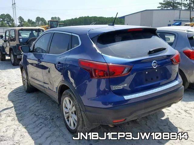 JN1BJ1CP3JW108814 фото 4