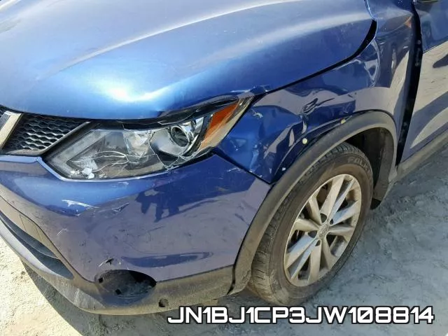 JN1BJ1CP3JW108814 фото 10