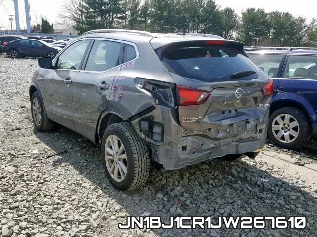 JN1BJ1CR1JW267610 фото 4