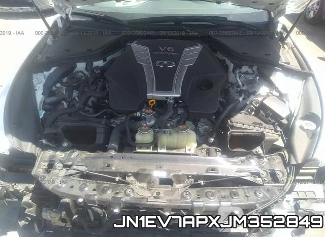 JN1EV7APXJM352849 фото 2
