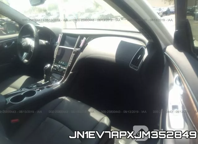 JN1EV7APXJM352849 фото 6