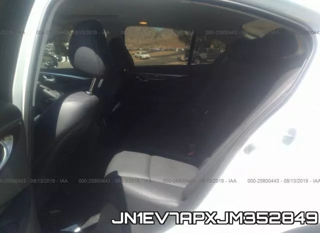 JN1EV7APXJM352849 фото 9