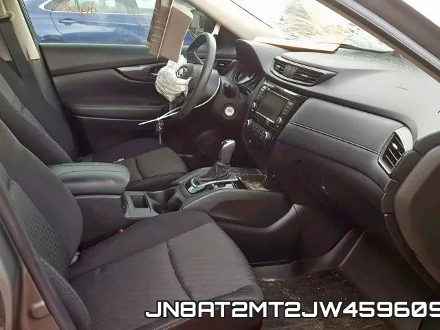 JN8AT2MT2JW459609 фото 6