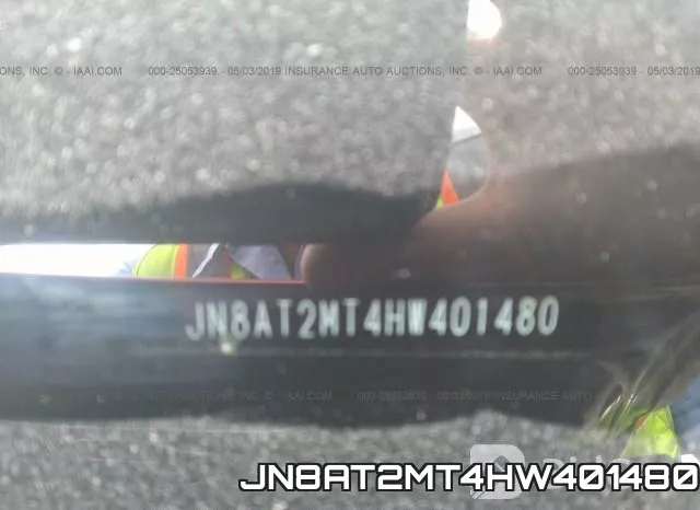 JN8AT2MT4HW401480 фото 10