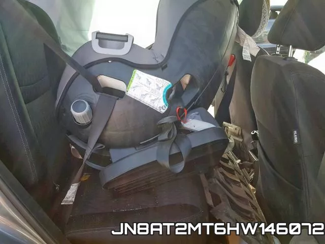 JN8AT2MT6HW146072 фото 7