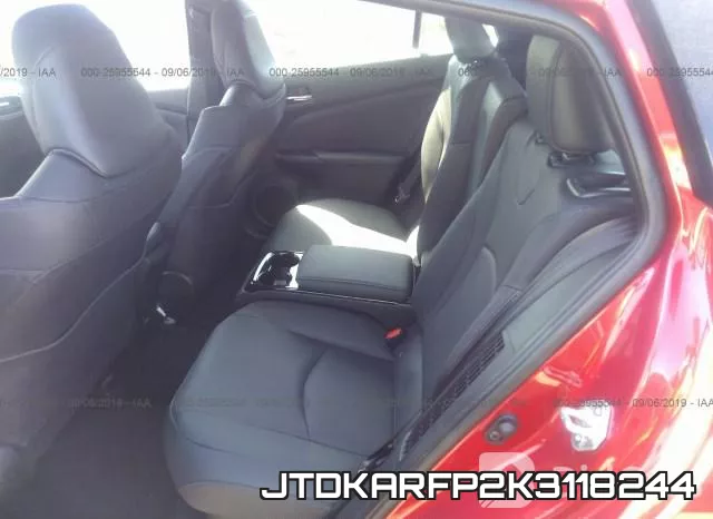 JTDKARFP2K3118244 фото 8