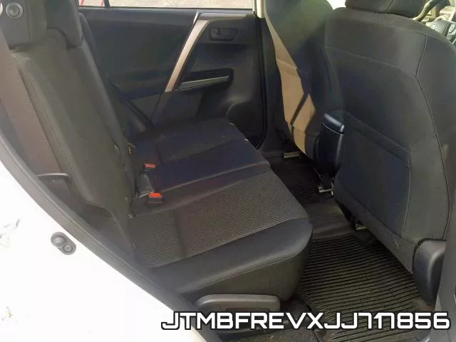 JTMBFREVXJJ717856 фото 7