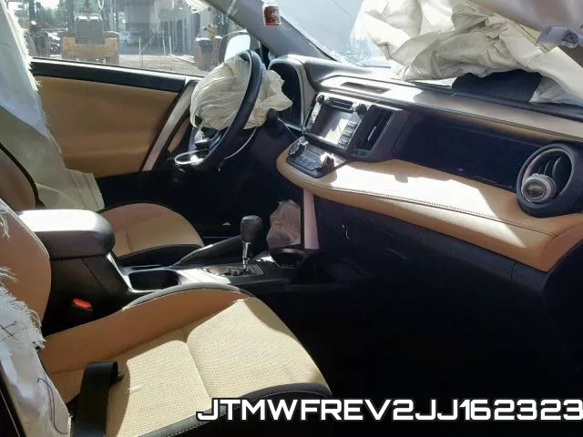 JTMWFREV2JJ162323 фото 6