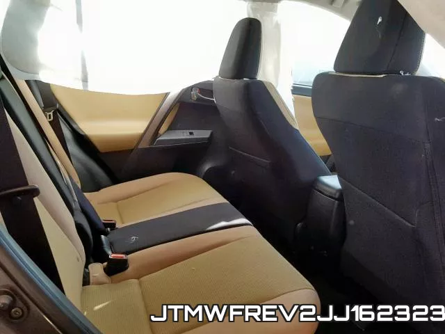 JTMWFREV2JJ162323 фото 7