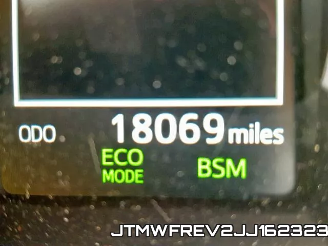 JTMWFREV2JJ162323 фото 9