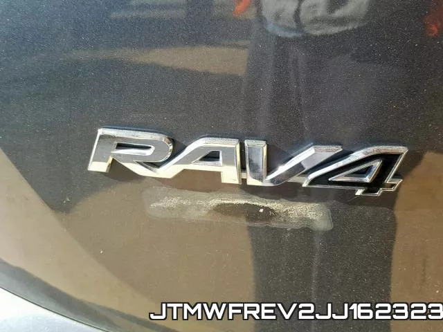 JTMWFREV2JJ162323 фото 10