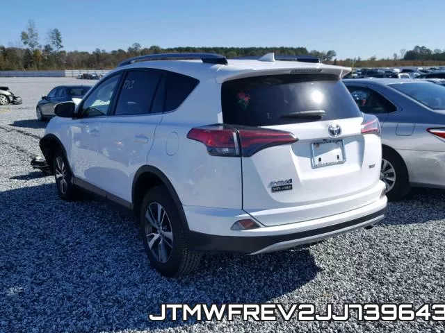 JTMWFREV2JJ739643 фото 4