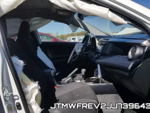 JTMWFREV2JJ739643 фото 6