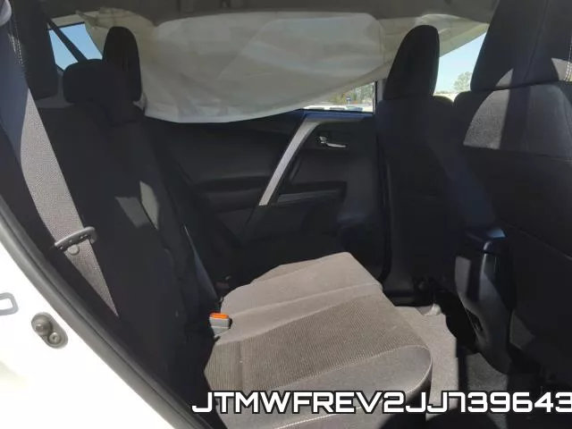 JTMWFREV2JJ739643 фото 7