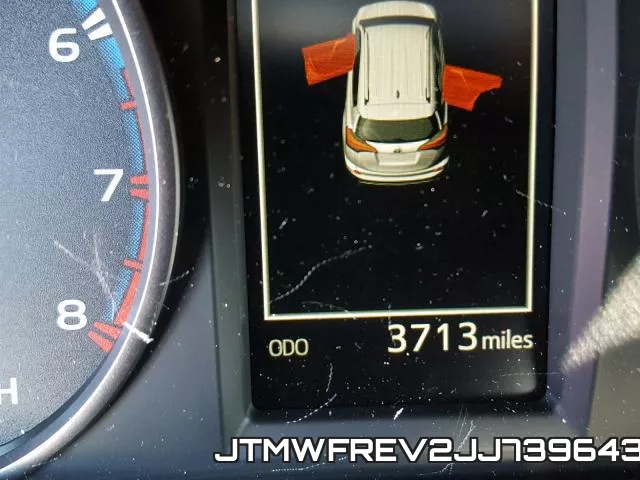 JTMWFREV2JJ739643 фото 9