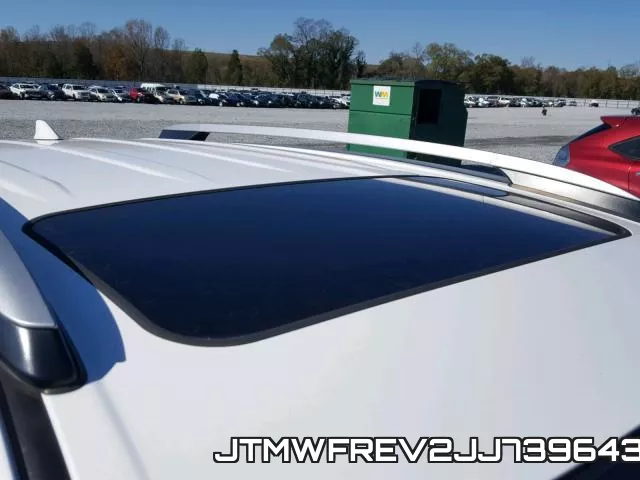 JTMWFREV2JJ739643 фото 10