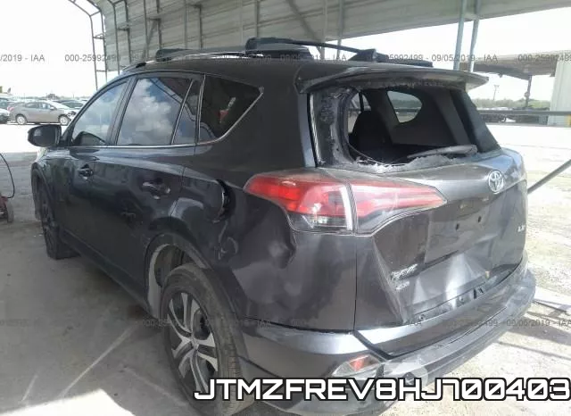 JTMZFREV8HJ700403 фото 4